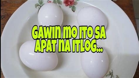 pinayflix pakwan|Kinuyog ng Apat na Itlog ni Bulog .
